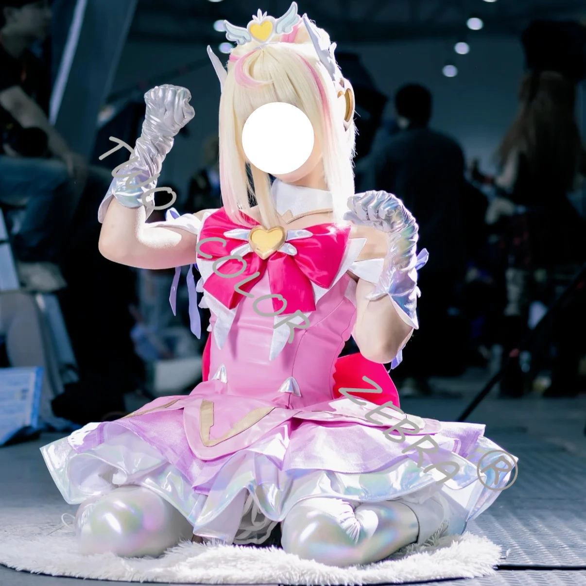 prod_6ad878c55f6f53.25112168.webp