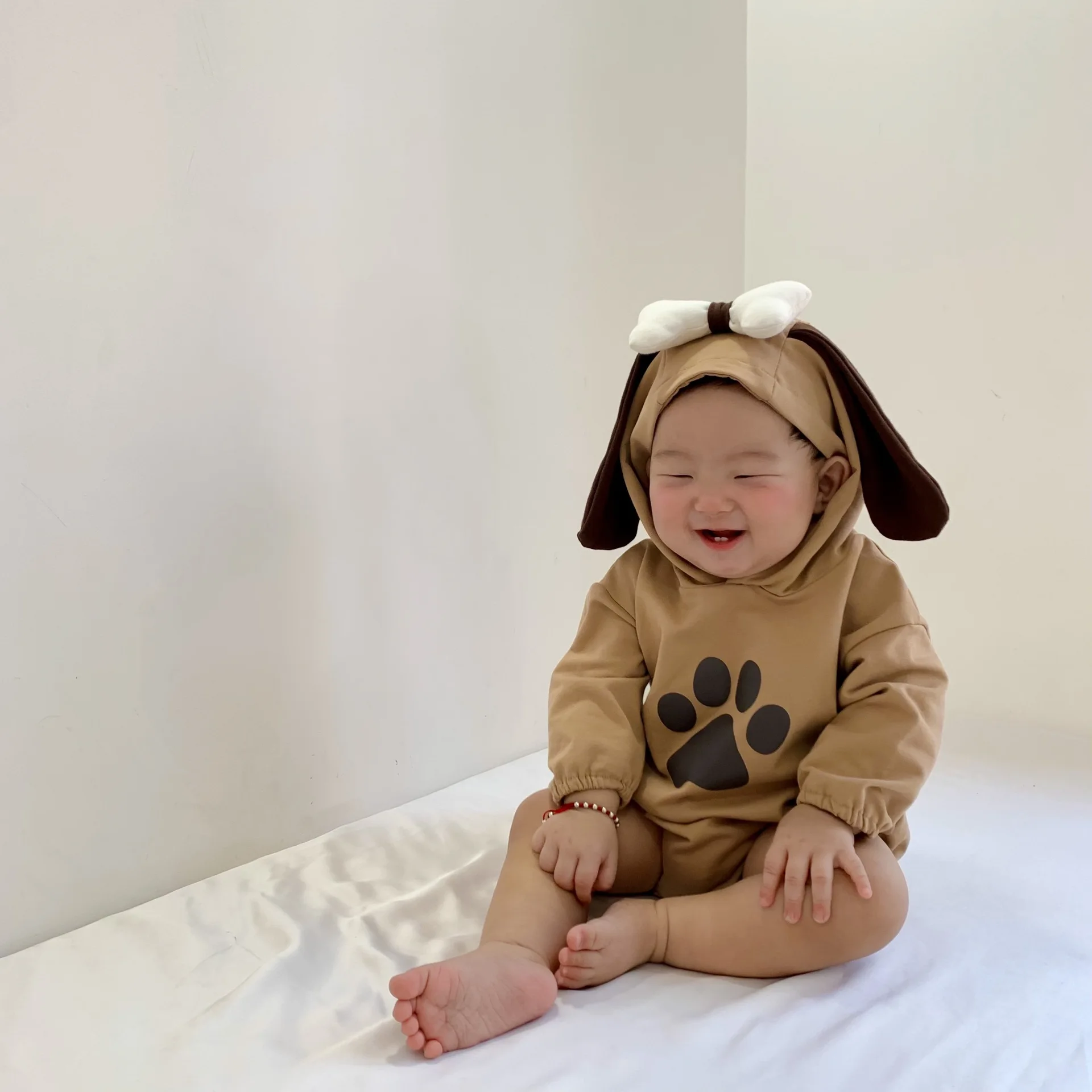 prod_6ad878d8325bf2.75665670.webp
