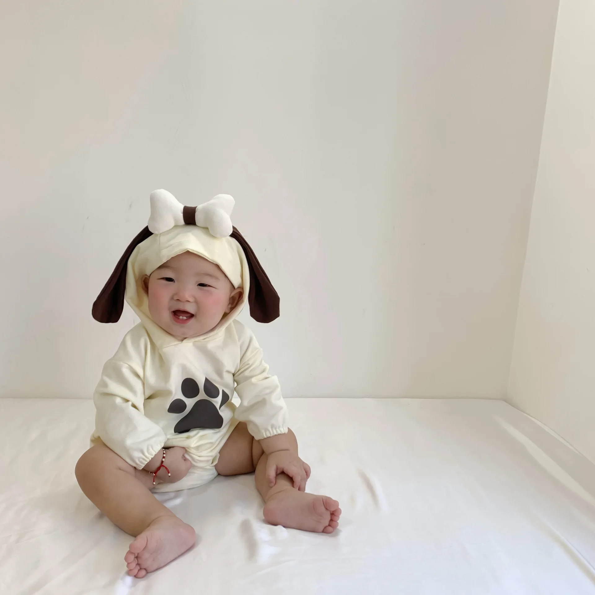 prod_6ad878d86571a7.33583648.webp