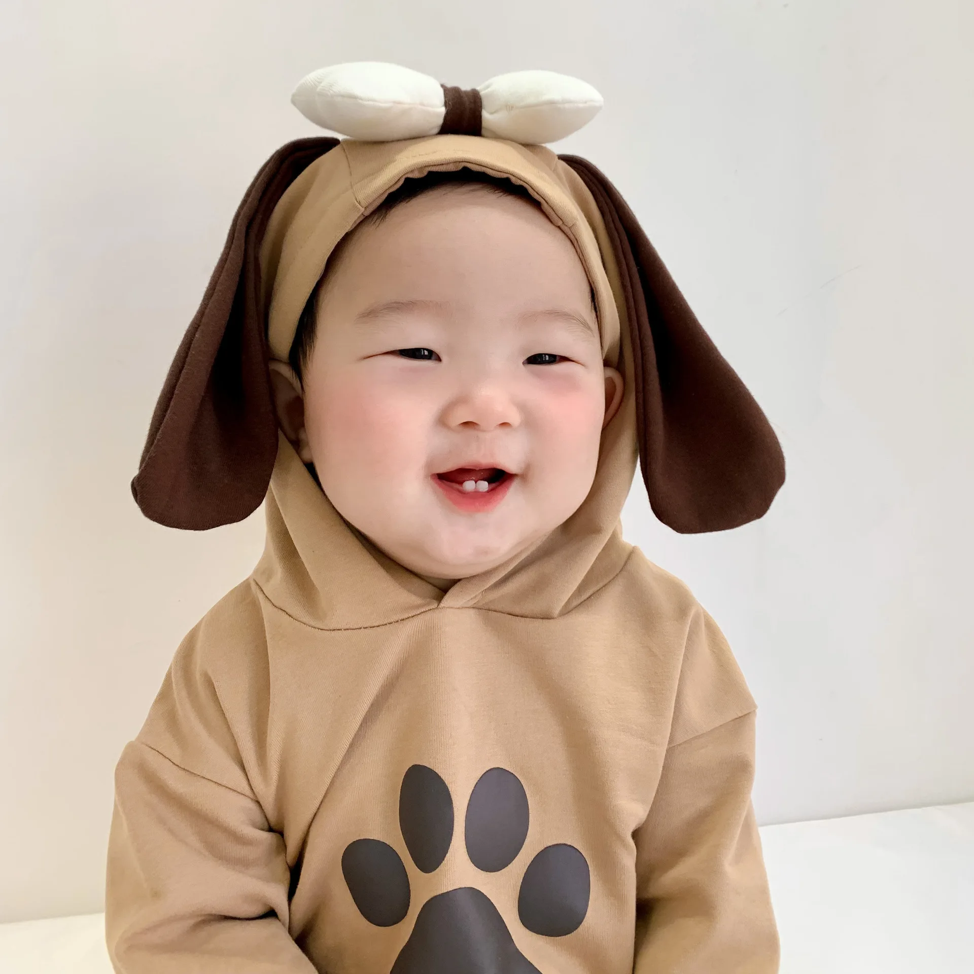 prod_6ad878d8a2d194.27078043.webp