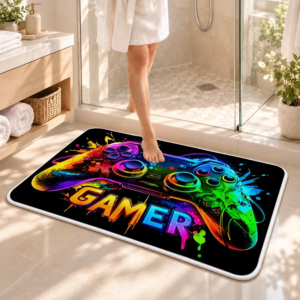 prod_6ad87945d2e6b1.79561268.webp