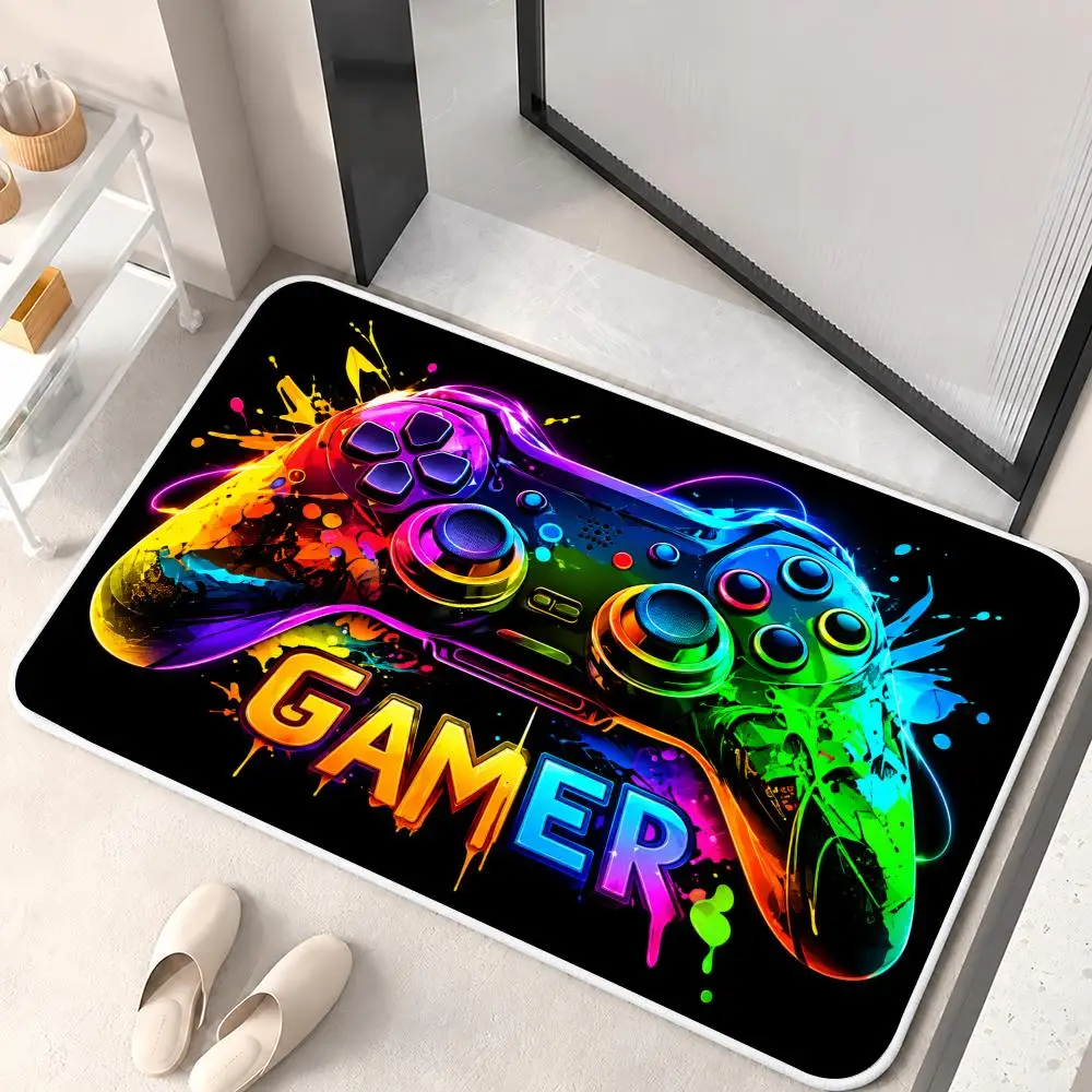 prod_6ad87946413767.53862380.webp