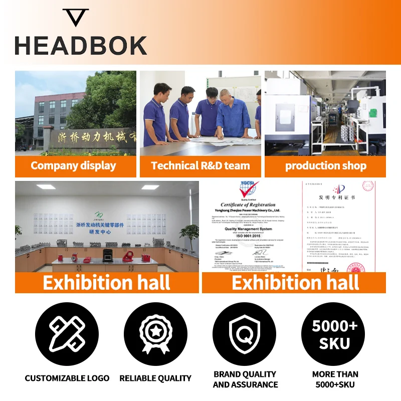 prod_6ad879b74661e6.38811988.webp