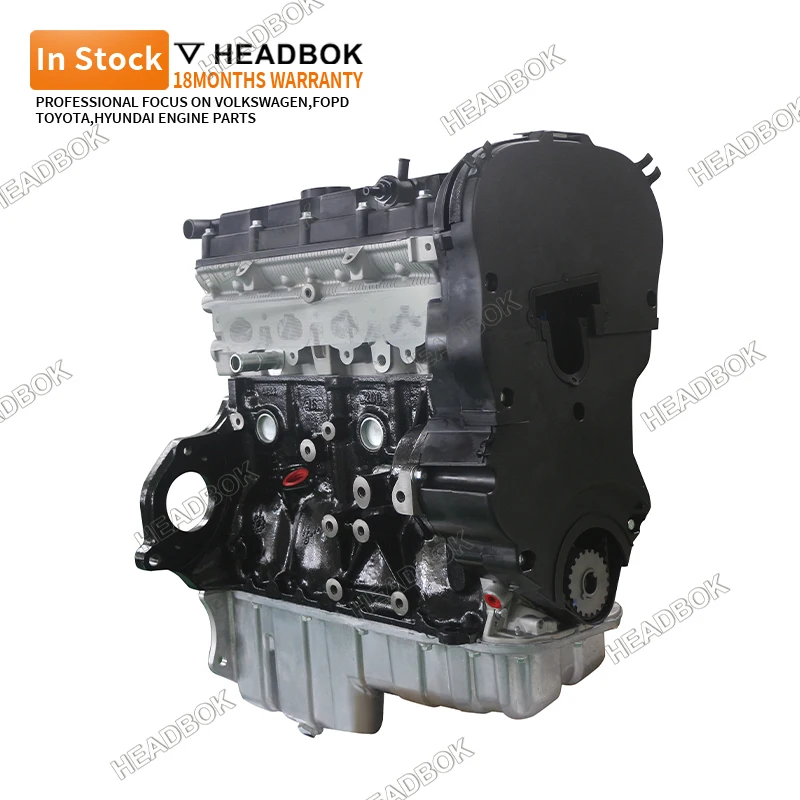 ForEngine Assembly F16D4 1.6L Brand NEW For Chevrolet Cruze Aveo Optra Buick Excelle