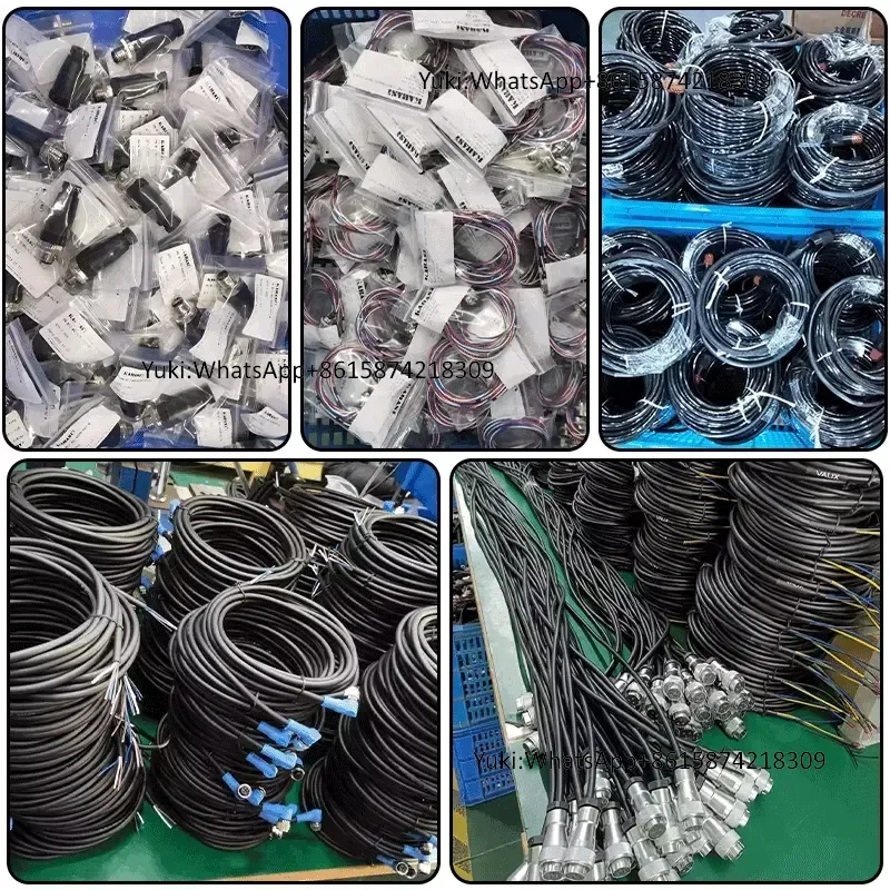prod_6ad87a19aeba65.09409367.webp