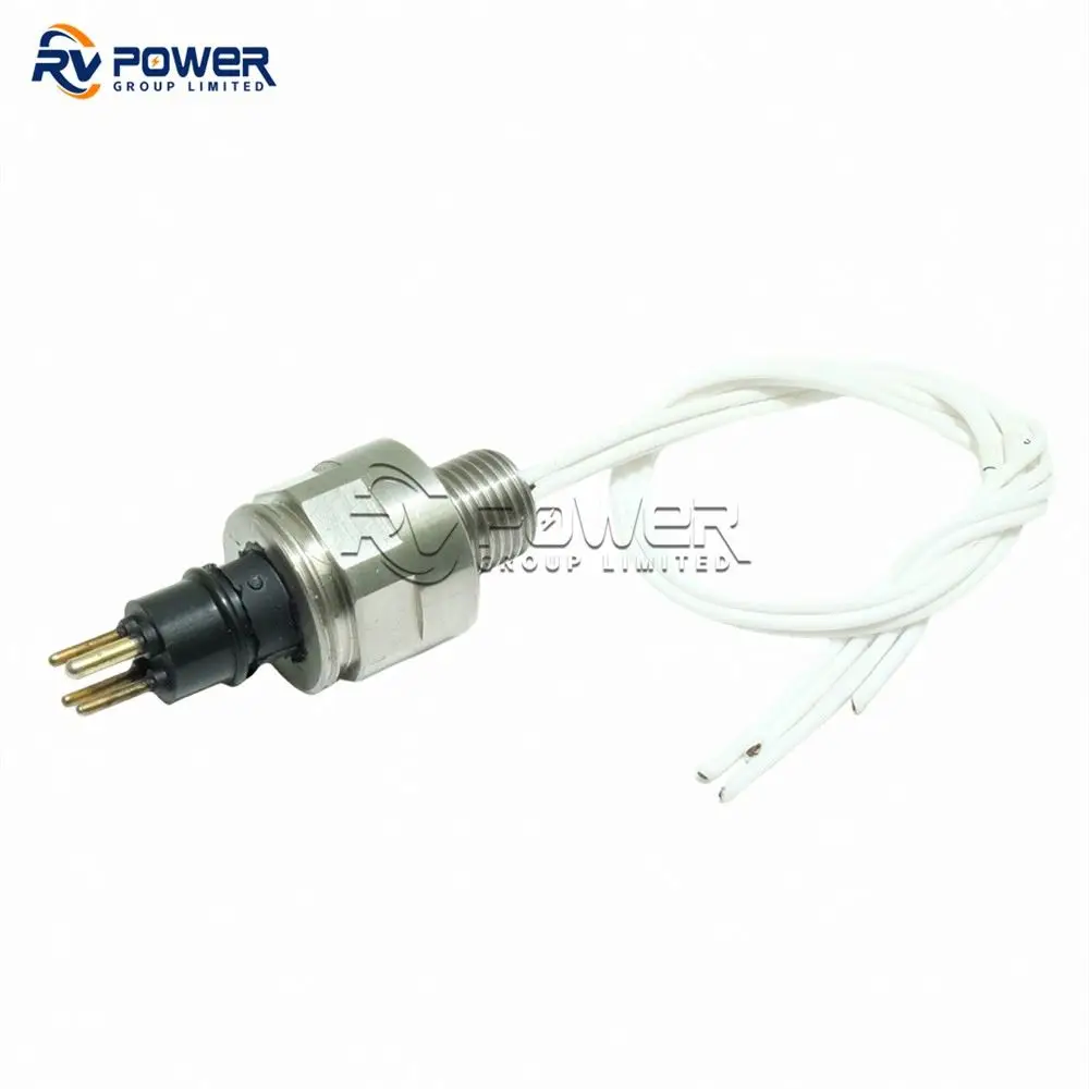 prod_6ad87a49e37976.43643013.webp