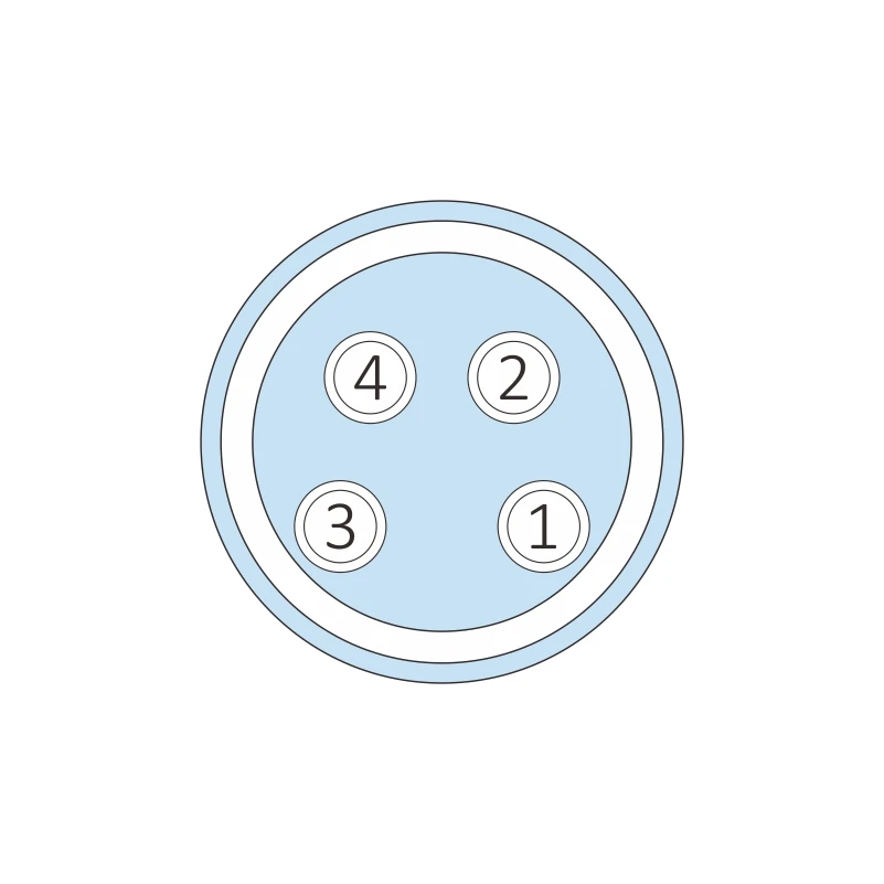 prod_6ad87a554c67a4.44462124.webp