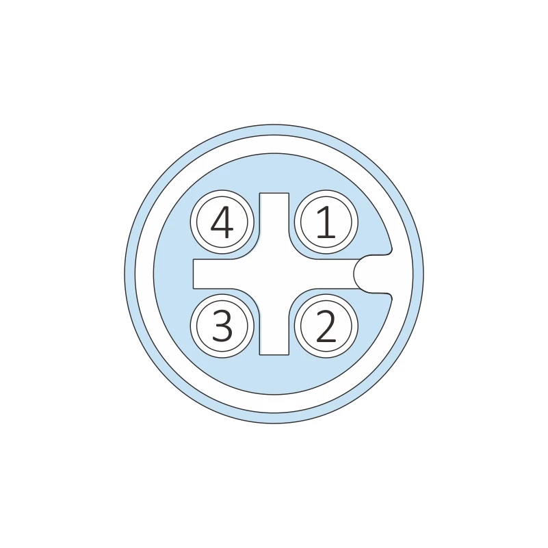prod_6ad87a6ab540b8.33945305.webp