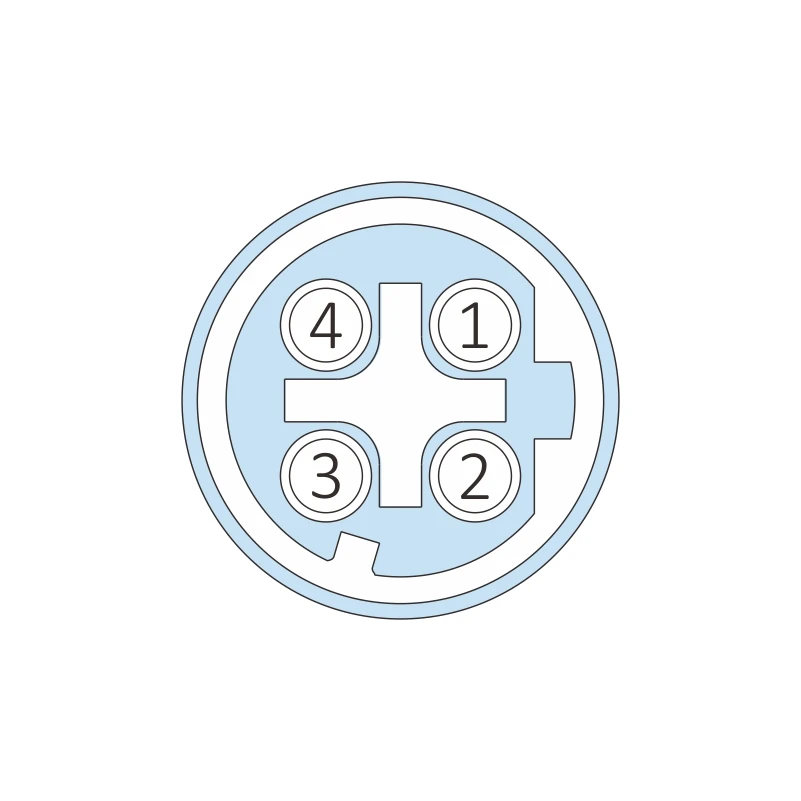 prod_6ad87a6e29c0e3.61043342.webp