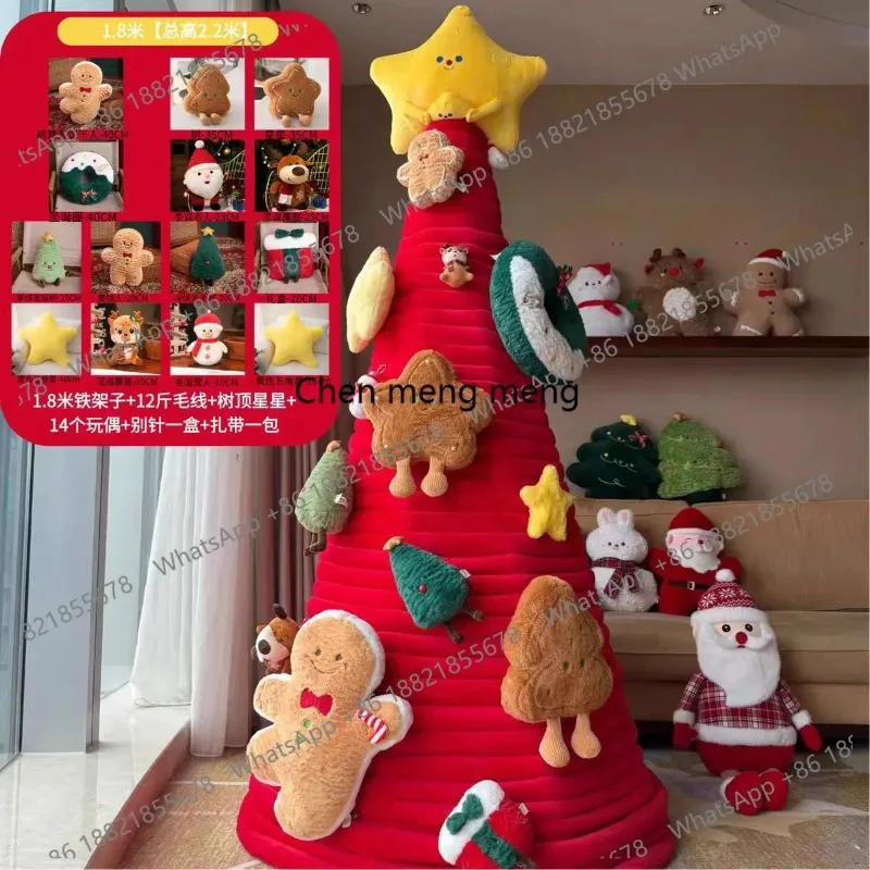 prod_6ad87a9627ea33.72597484.webp