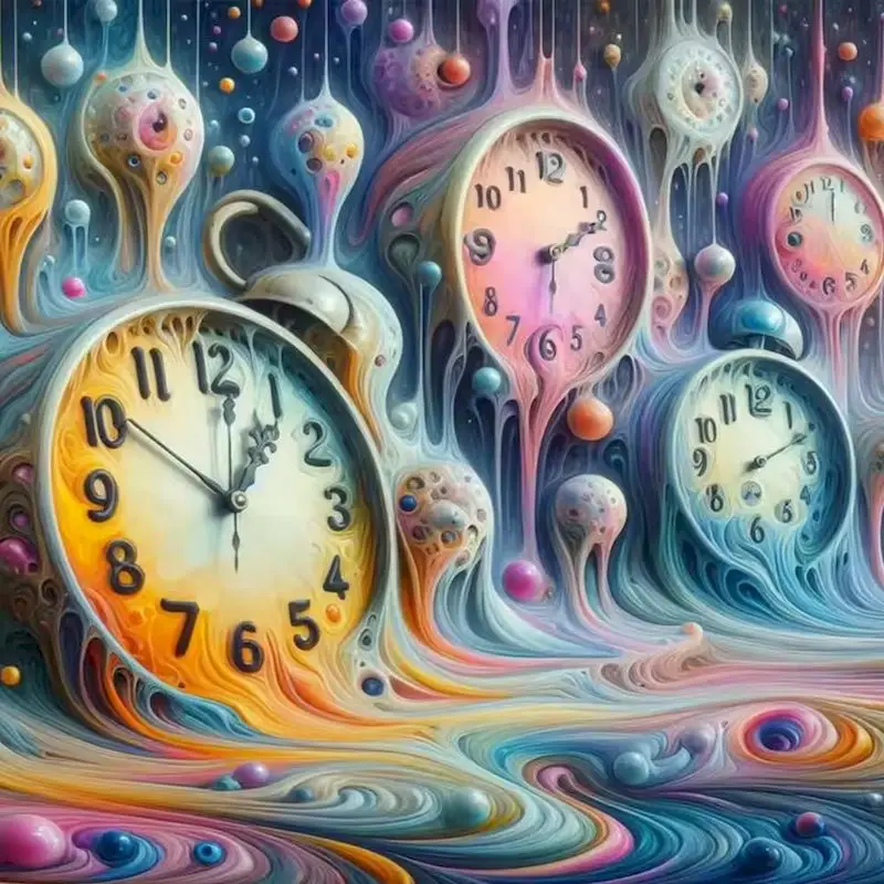 Diamond Painting Kit Wall Decor Diy Adult Crafts Kits Clock Full Round/Square Paint By Diamonds Home Decor Gift Diamond Art Kits