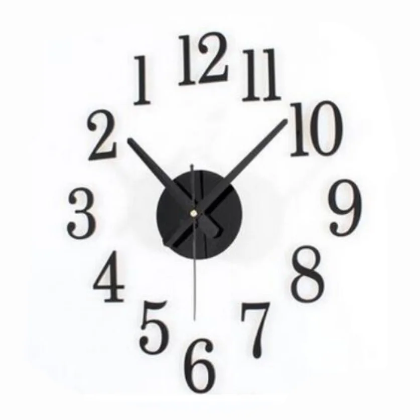 prod_6ad87ab448f435.72635813.webp