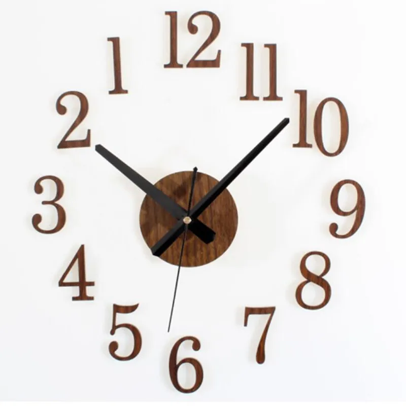 prod_6ad87ab4e48317.53818715.webp