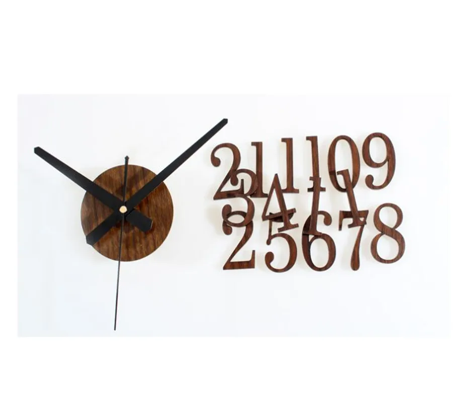 prod_6ad87ab5291fb5.69900850.webp