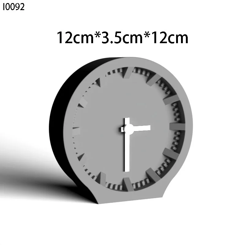 prod_6ad87ac625a107.41377027.webp