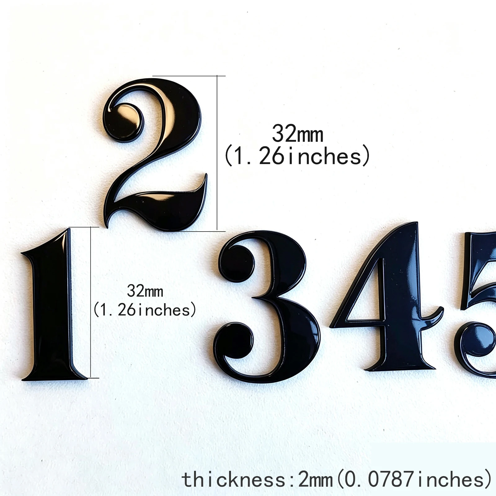 prod_6ad87af4608a63.93092167.webp