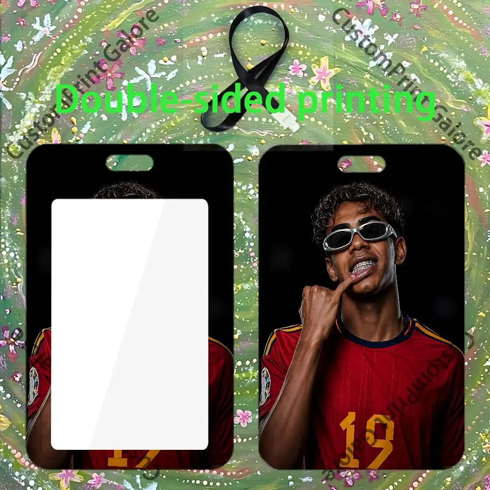 prod_6ad87b8771a4f5.89722039.webp