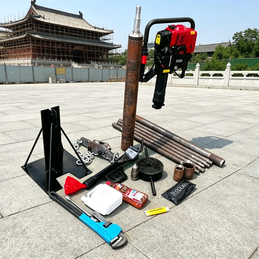 prod_6a97e134575383.62519167.webp