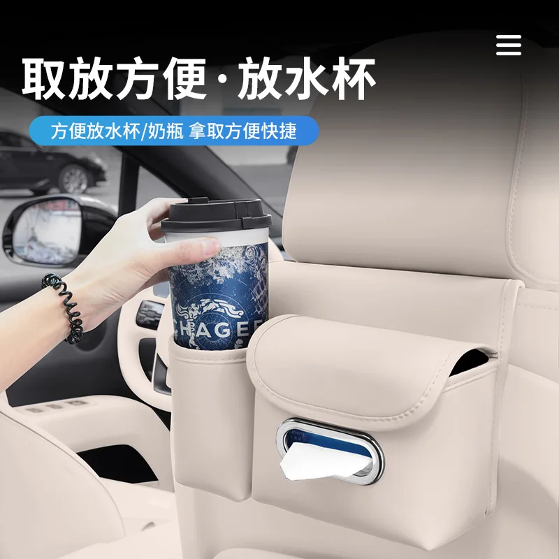 prod_6ad87c8017ee33.03178947.webp