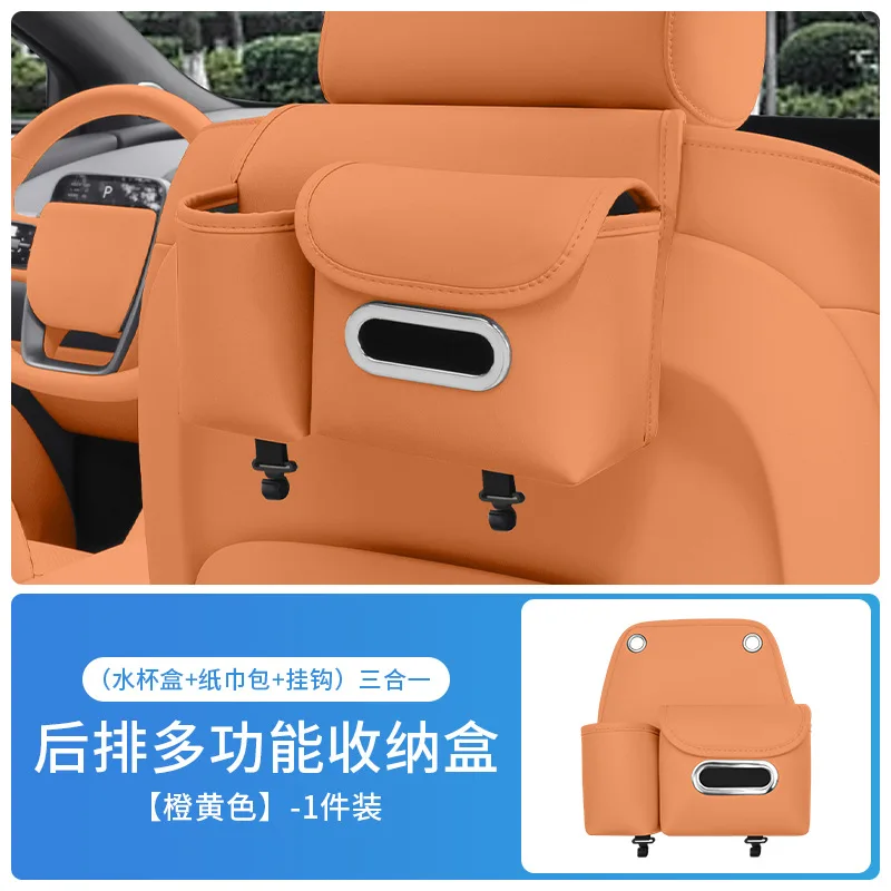 prod_6ad87c806f2996.65443459.webp