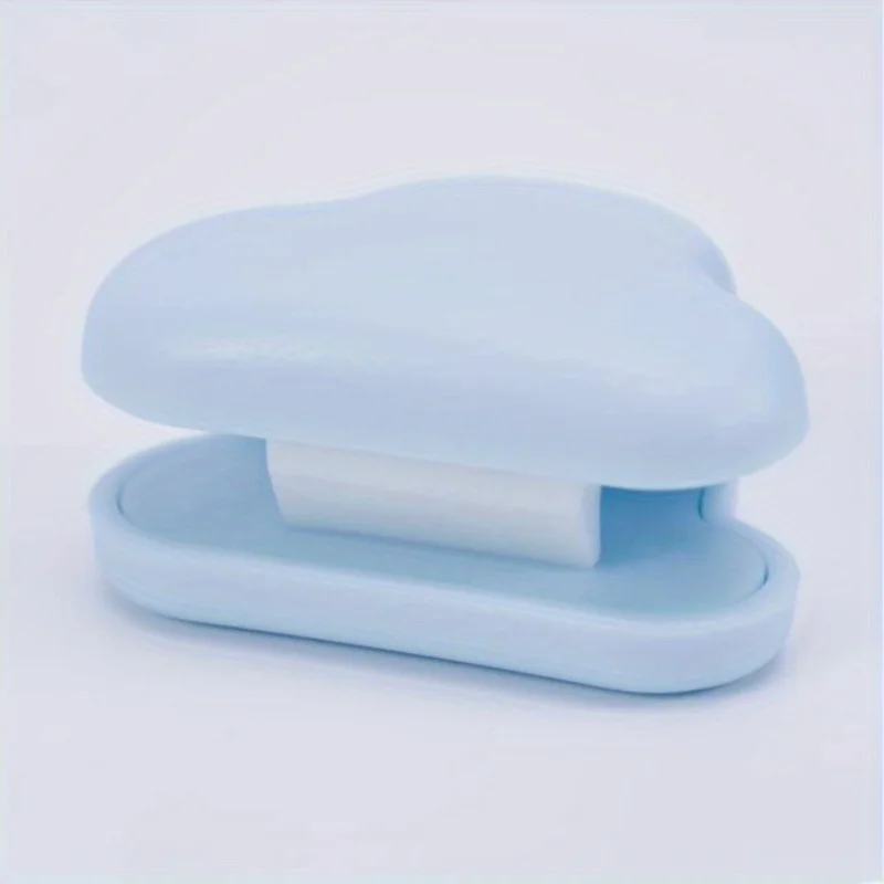 prod_6ad87c8a280b51.85382699.webp
