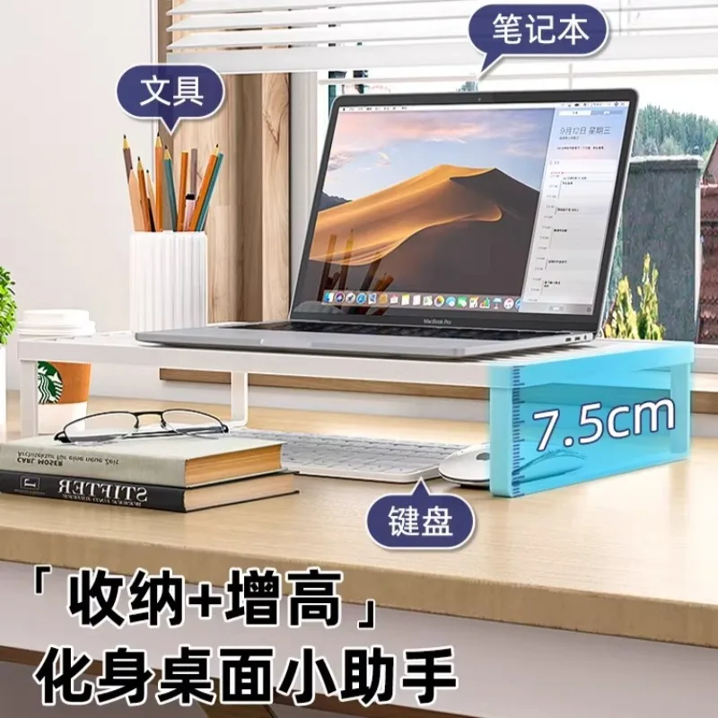 prod_6ad87c961507c4.27062498.webp