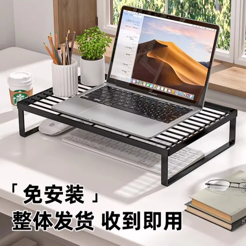 prod_6ad87c964ceff2.90379701.webp