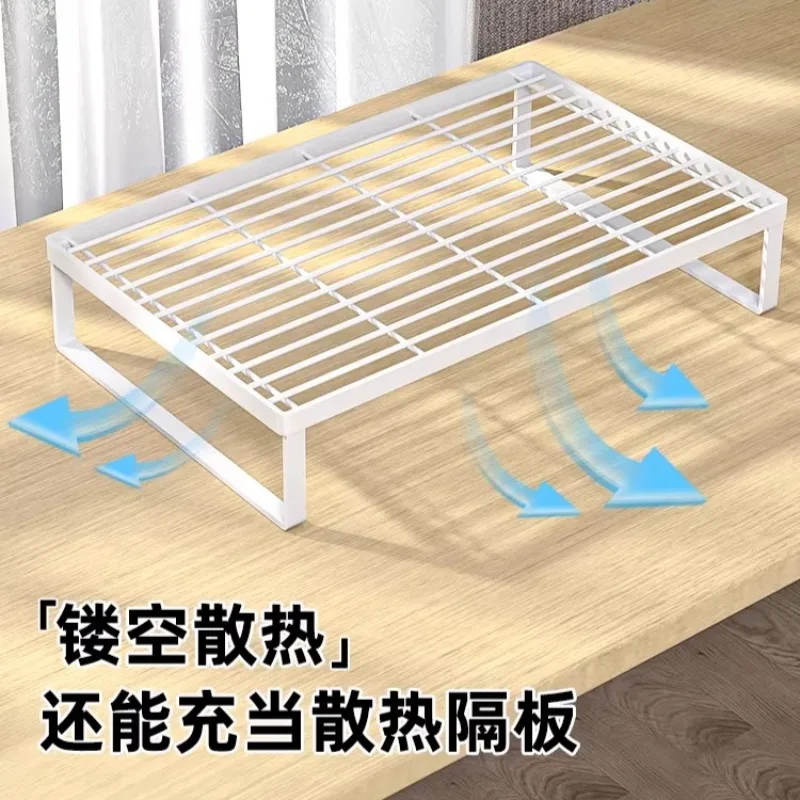 prod_6ad87c9681b3a0.00493897.webp