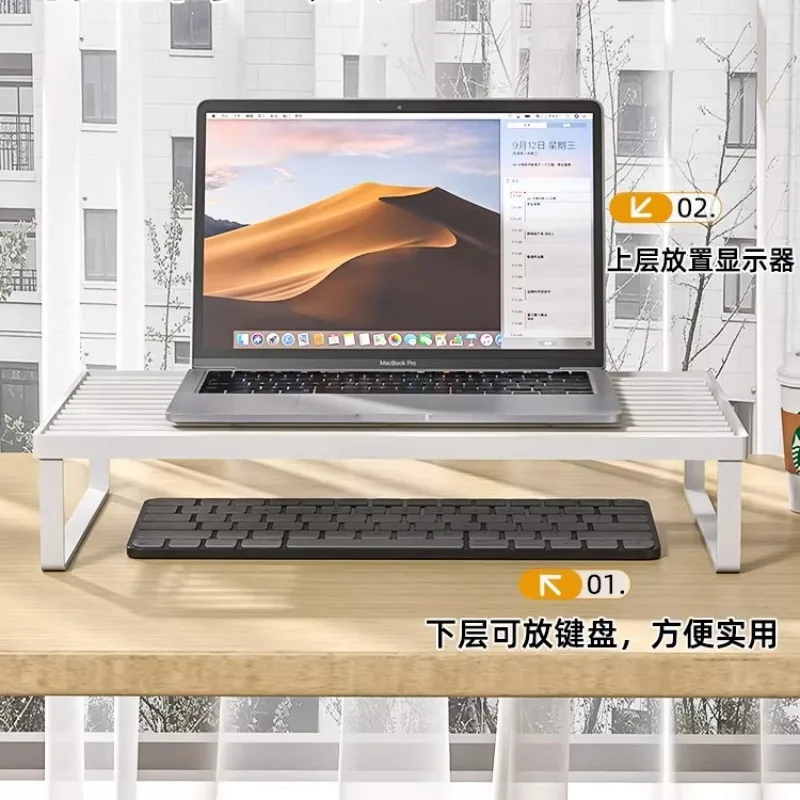prod_6ad87c96b51e92.88877908.webp