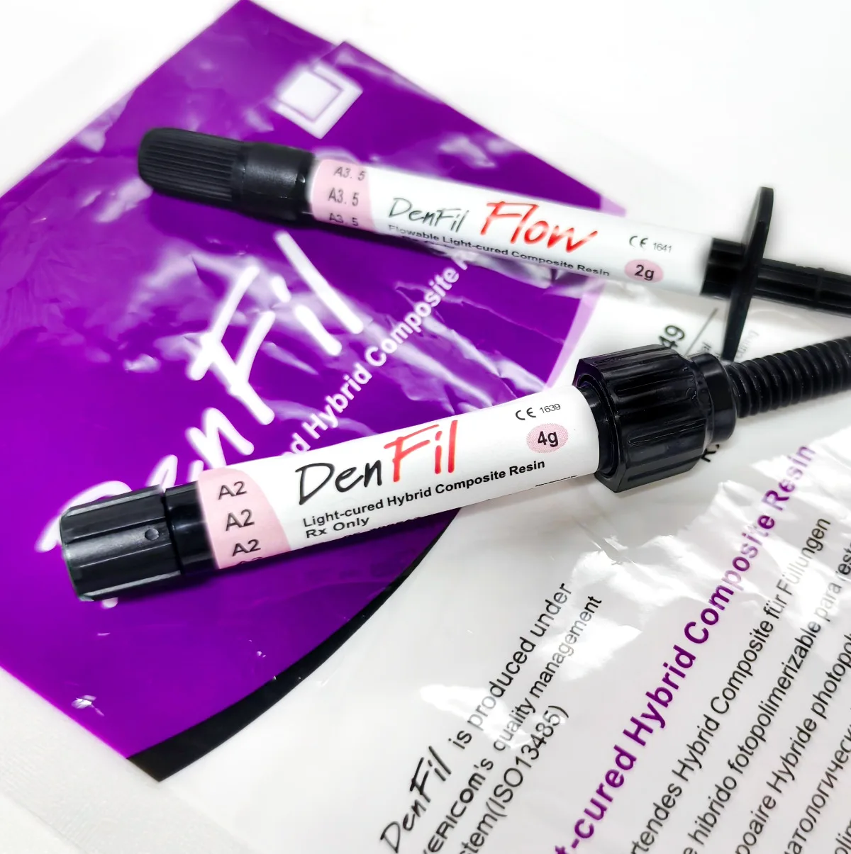 prod_6ad87dd6905881.58405673.webp