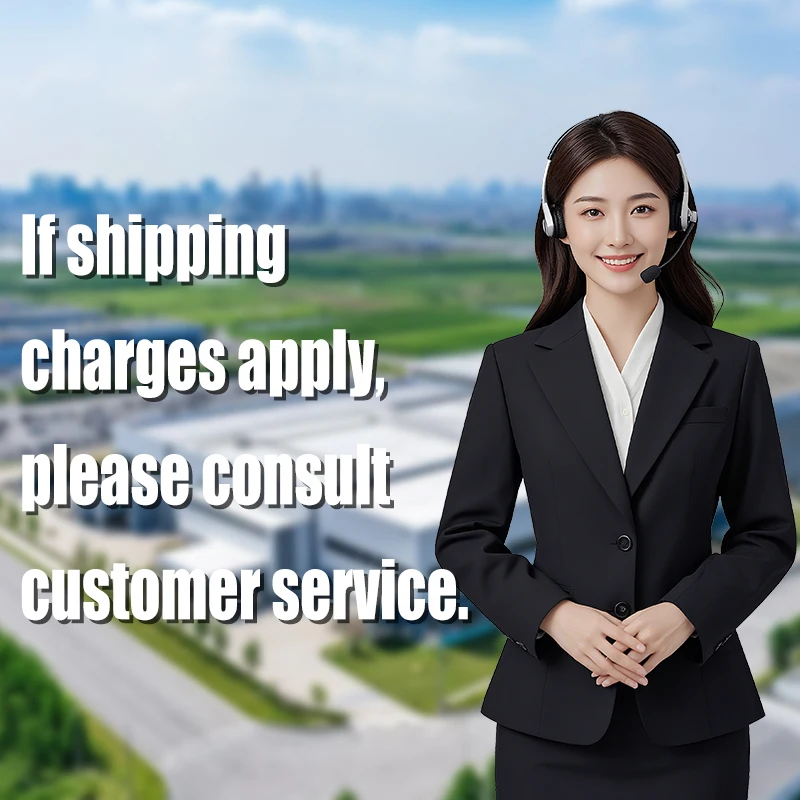 prod_6a97e14b84a502.92267239.webp