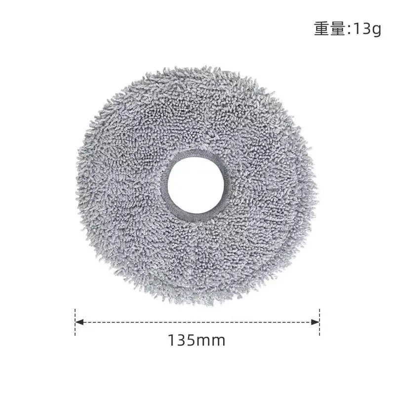 prod_6ad87f9409edf2.83633438.webp