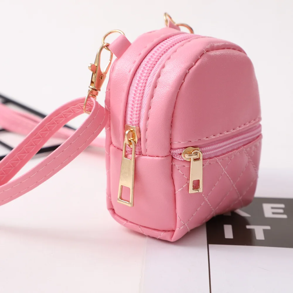prod_6a97e1552aec60.43746506.webp