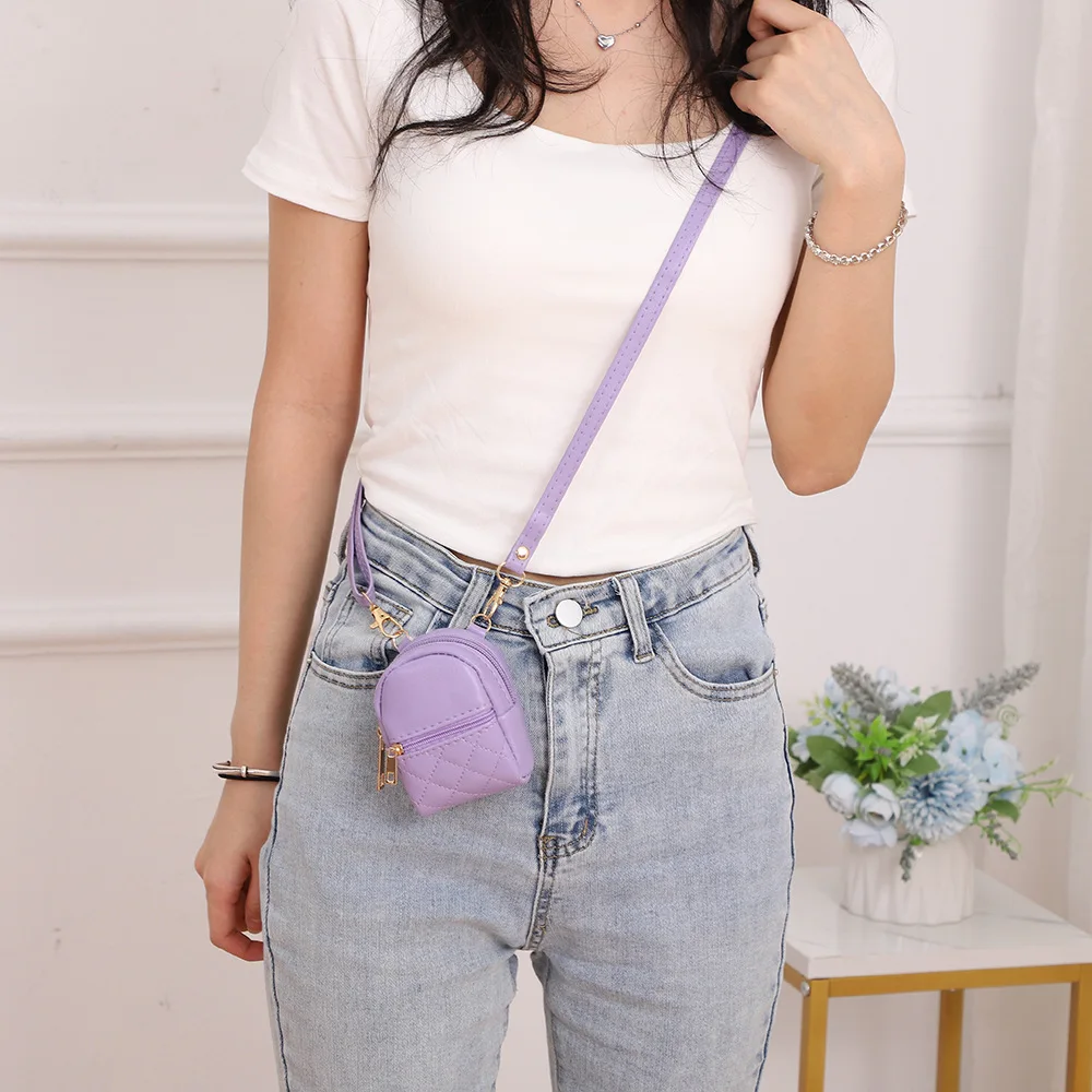 prod_6a97e1555dcec1.73285377.webp