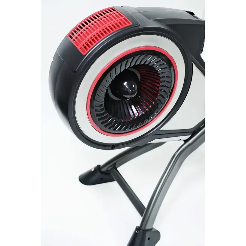 prod_6ad87fe45ba816.59584900.webp