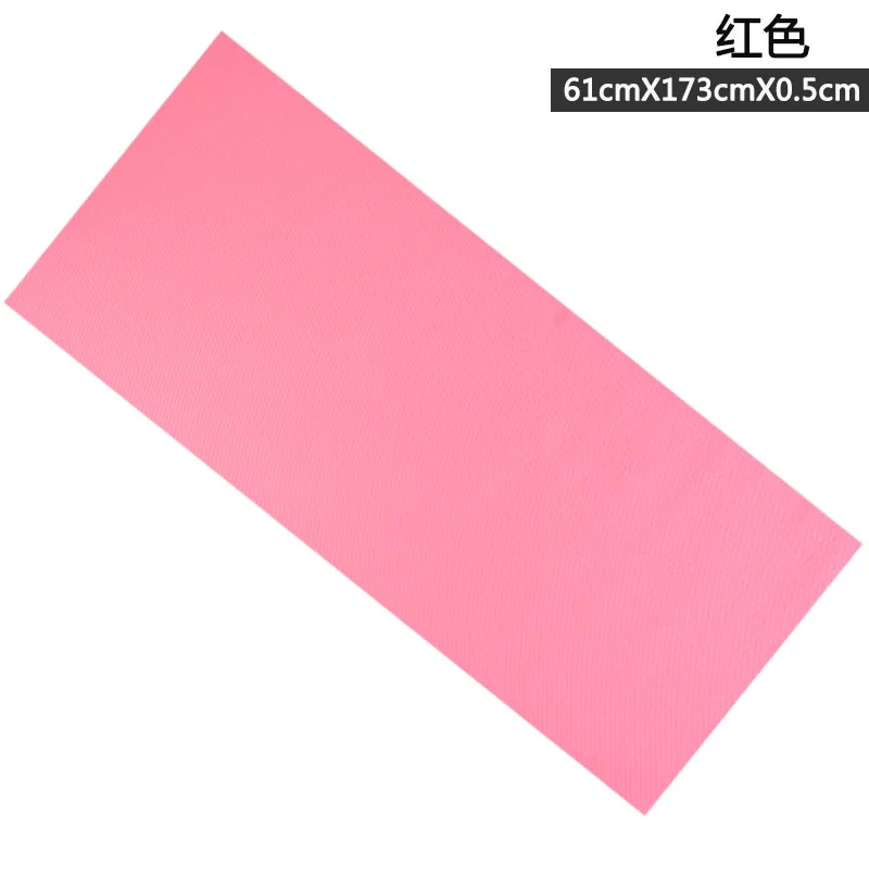 prod_6ad87ff64afda6.89447627.webp