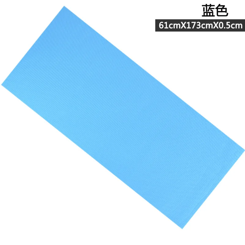 prod_6ad87ff6956f26.87334564.webp
