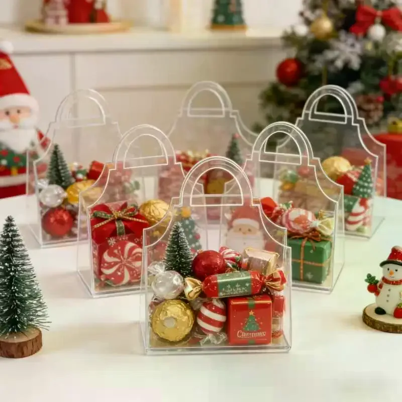 prod_6ad880aed76dc3.81161702.webp
