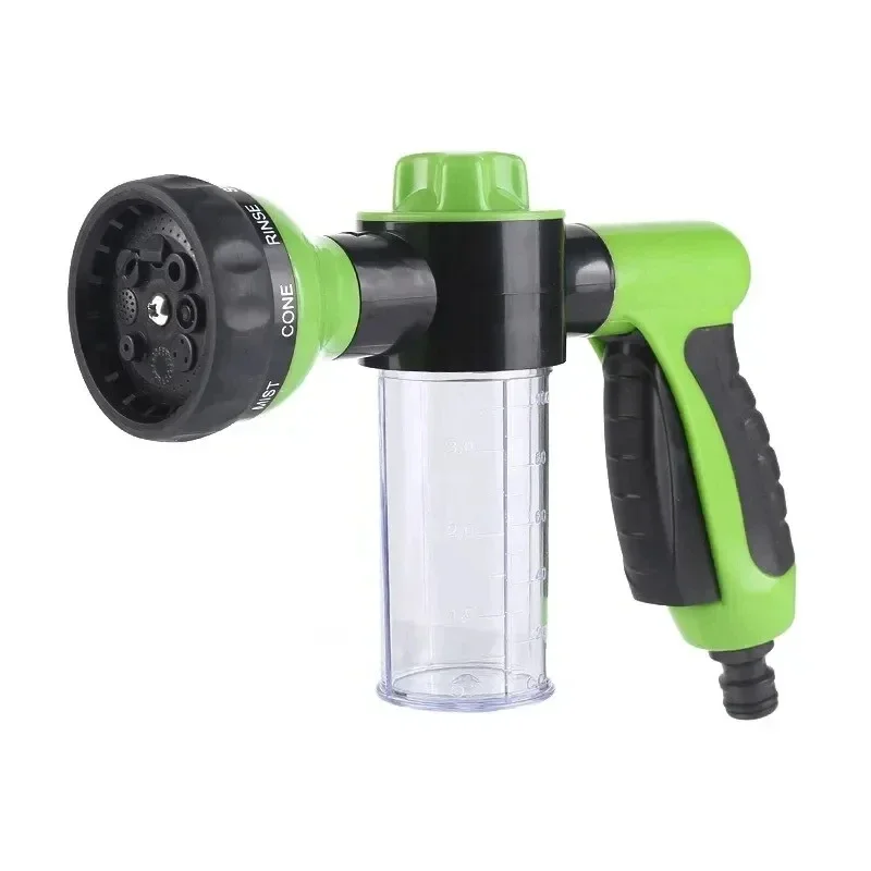 prod_6ad880cd55fa48.60376611.webp