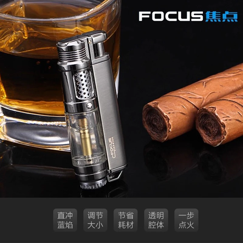 prod_6ad881022f52c3.67619932.webp