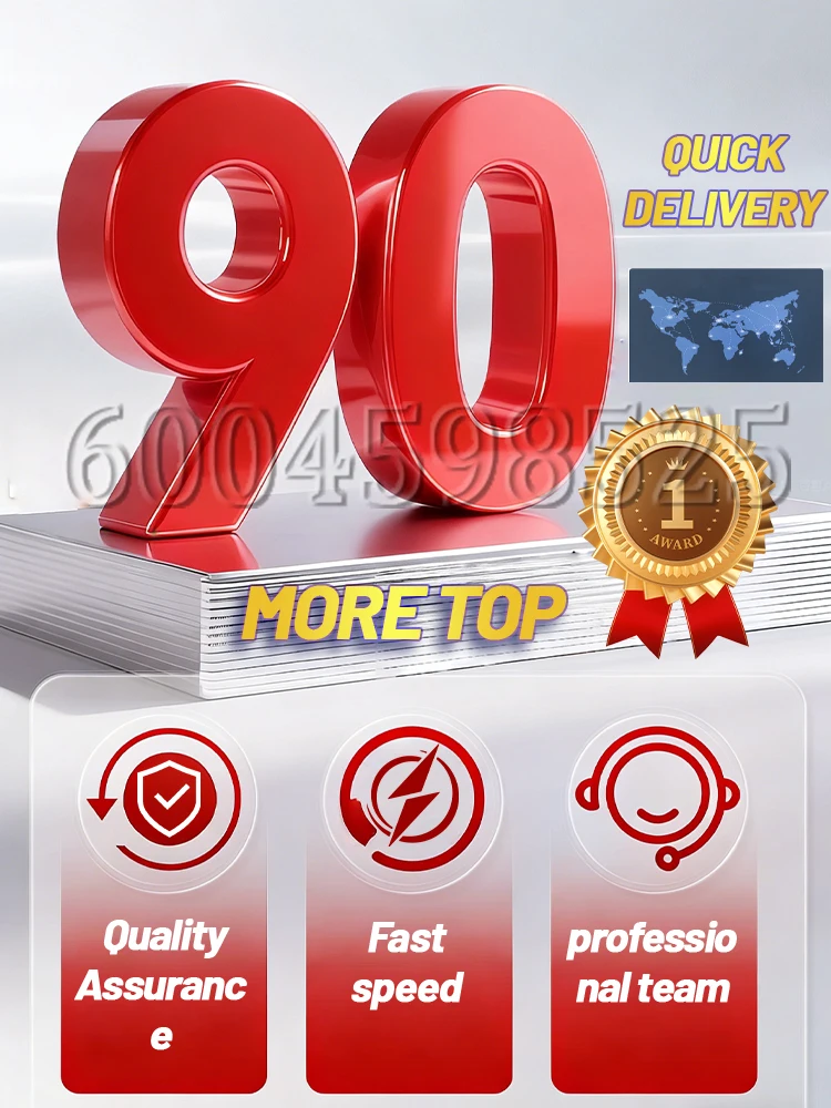 prod_6ad88179be3799.68524812.webp