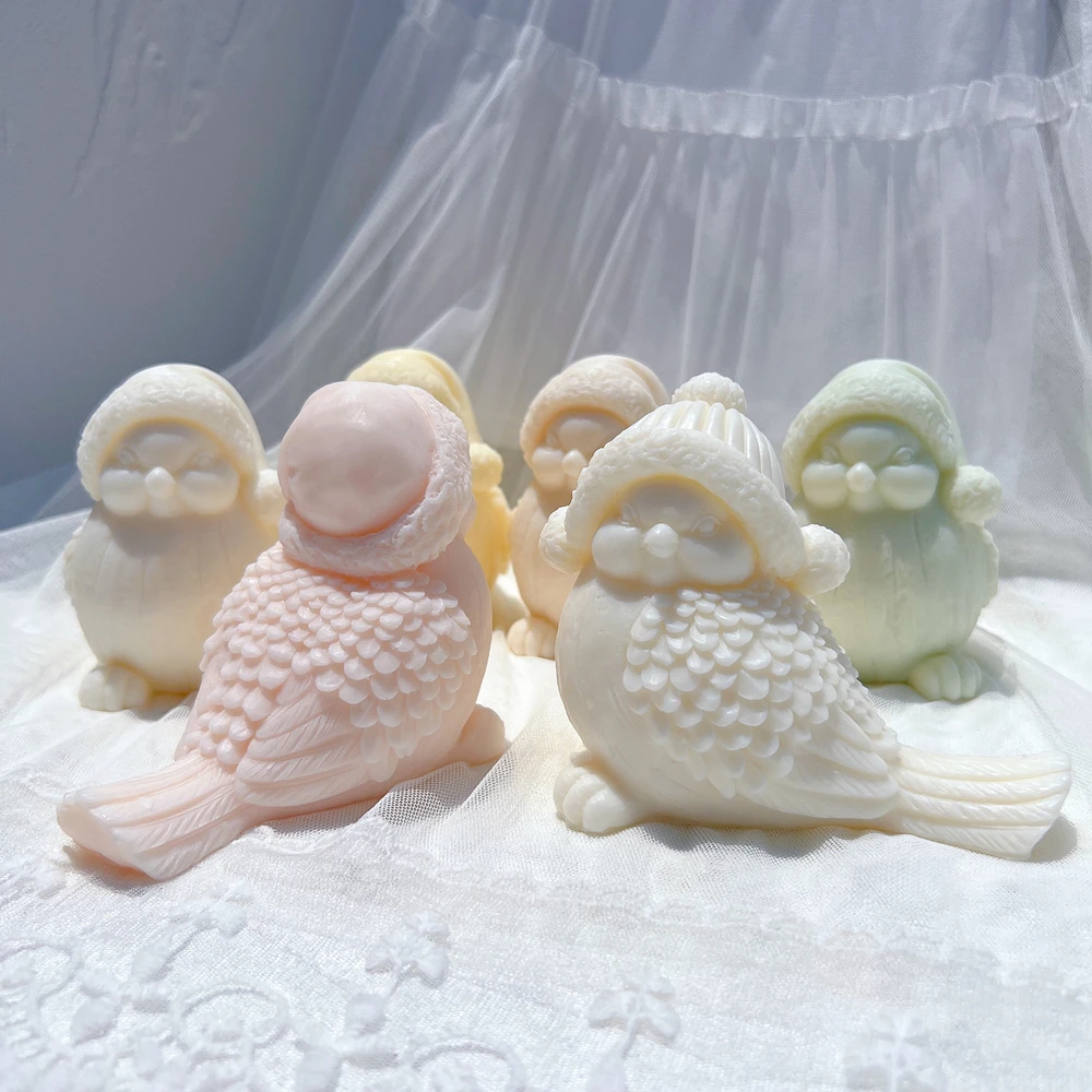 prod_6ad881fa12b806.28661705.webp