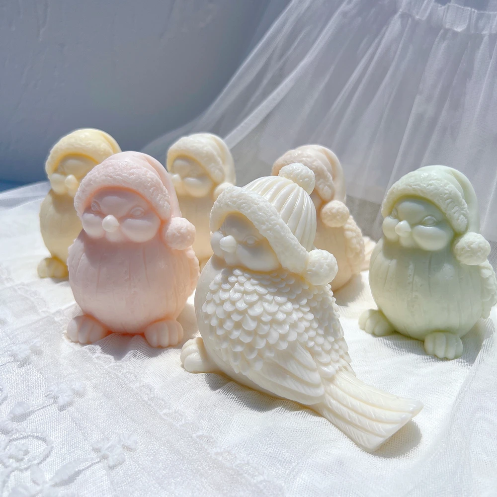 prod_6ad881fa7c1761.33140229.webp