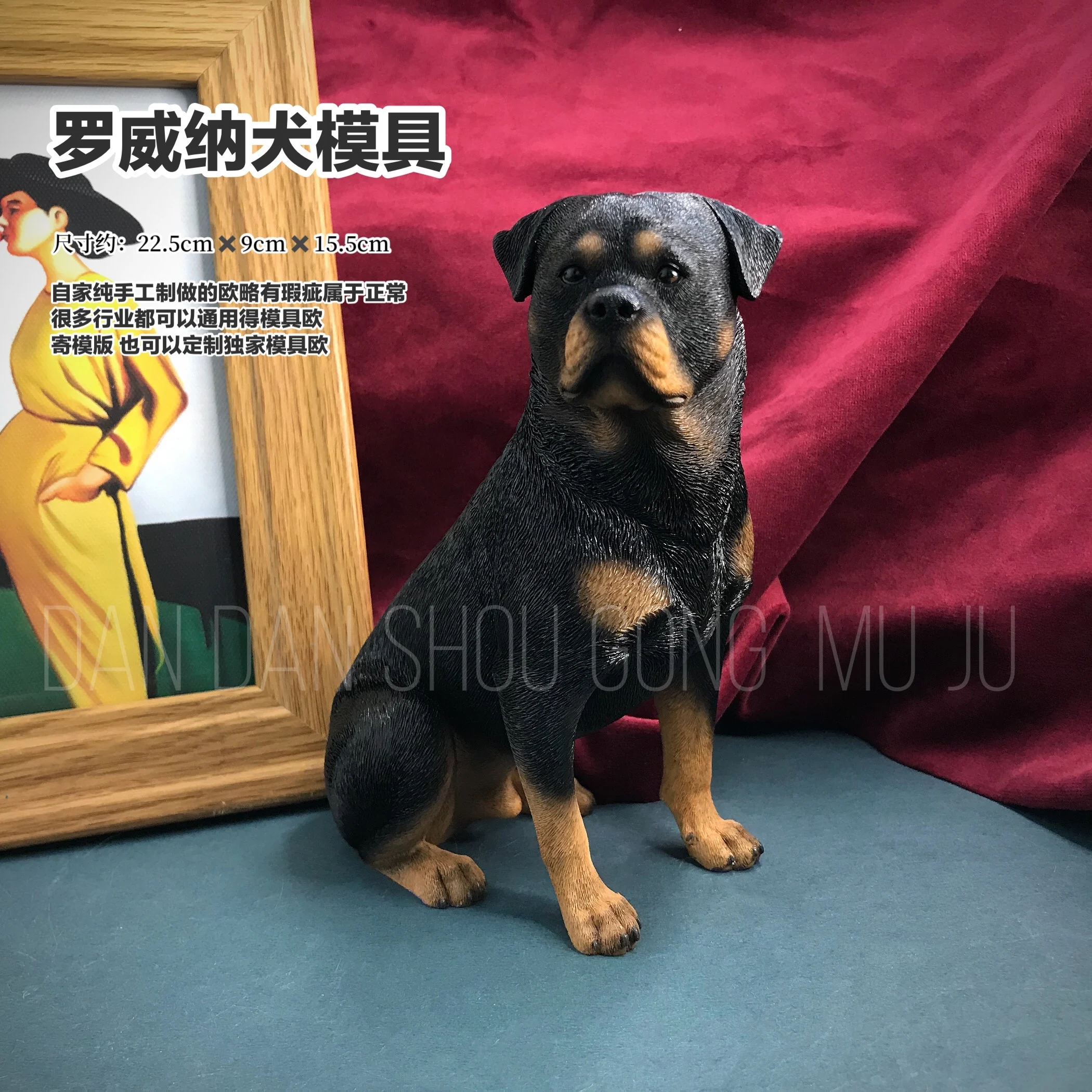 prod_6ad88209d889f4.65593080.webp