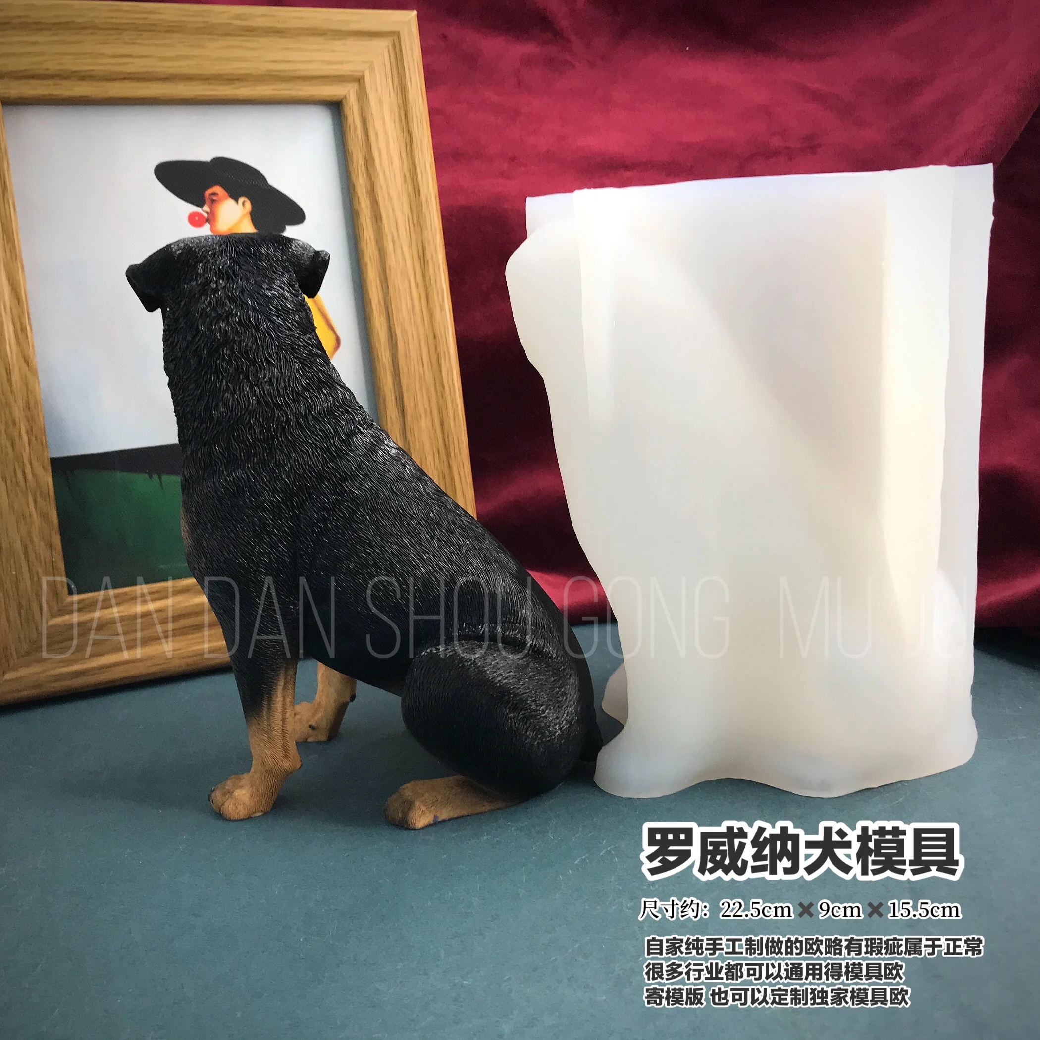 prod_6ad8820ad29640.12558132.webp