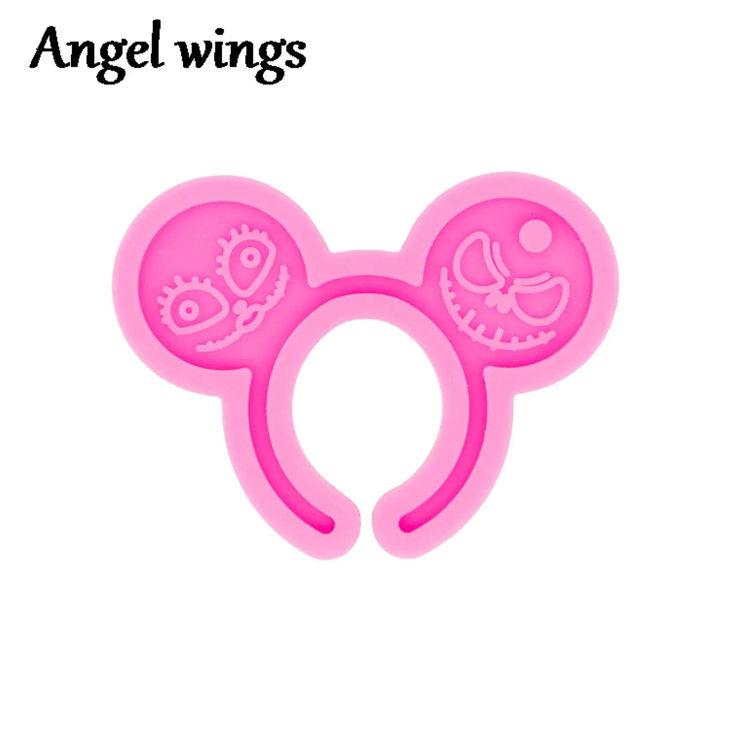 prod_6ad882520986c7.75162361.webp