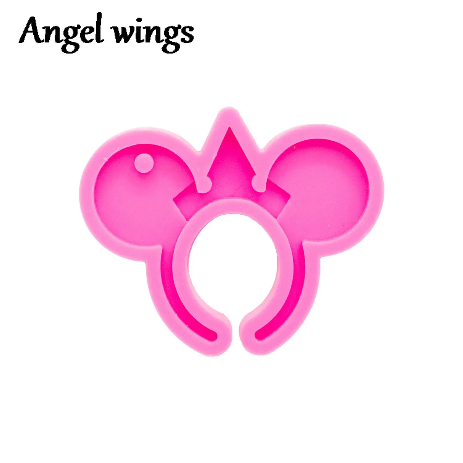 prod_6ad882523f2ea0.78149834.webp