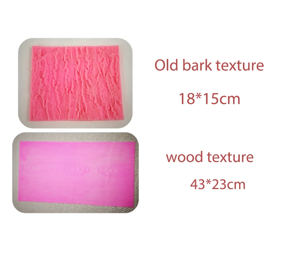 prod_6ad8825bcee3a9.12568854.webp