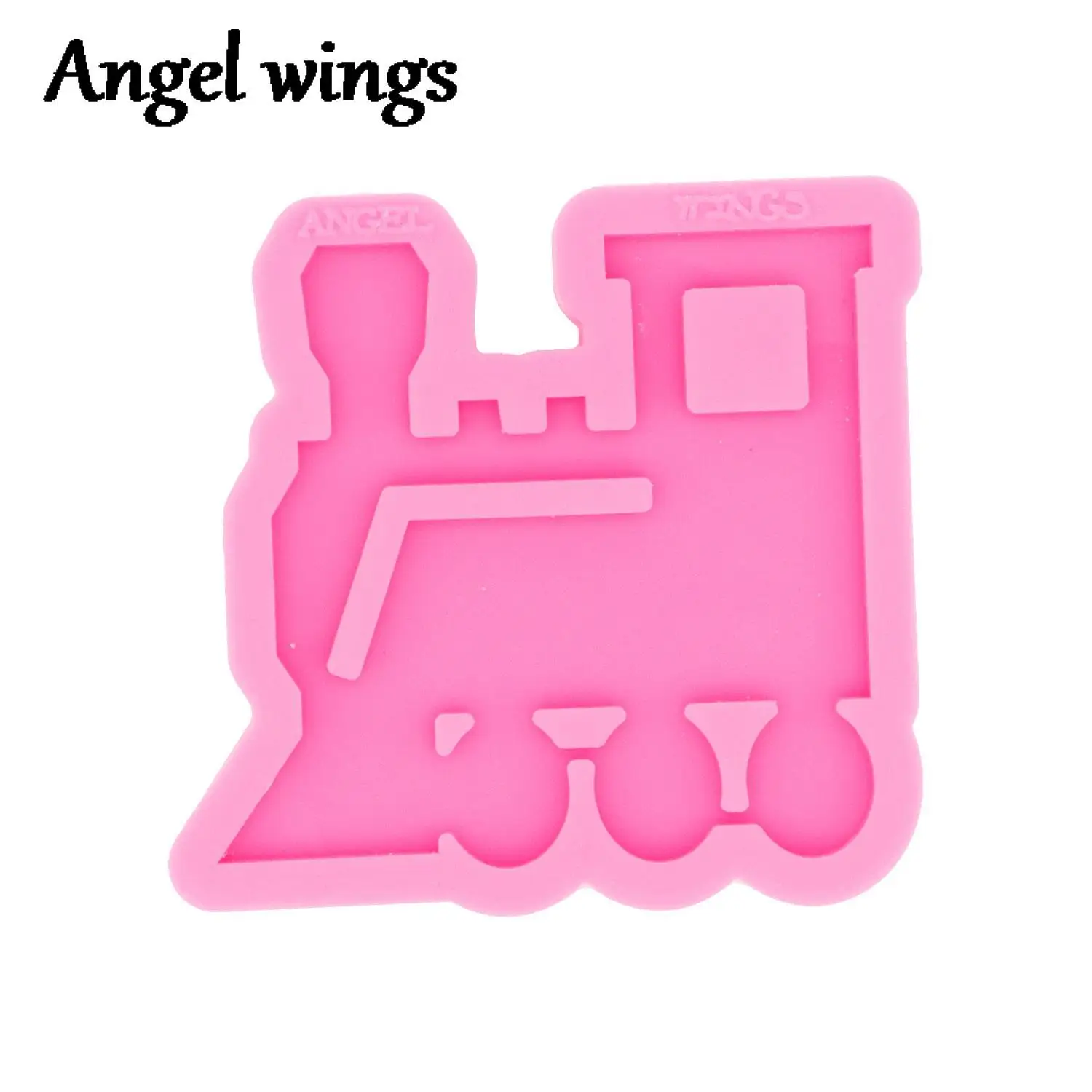 prod_6ad8825d8a9382.46328007.webp