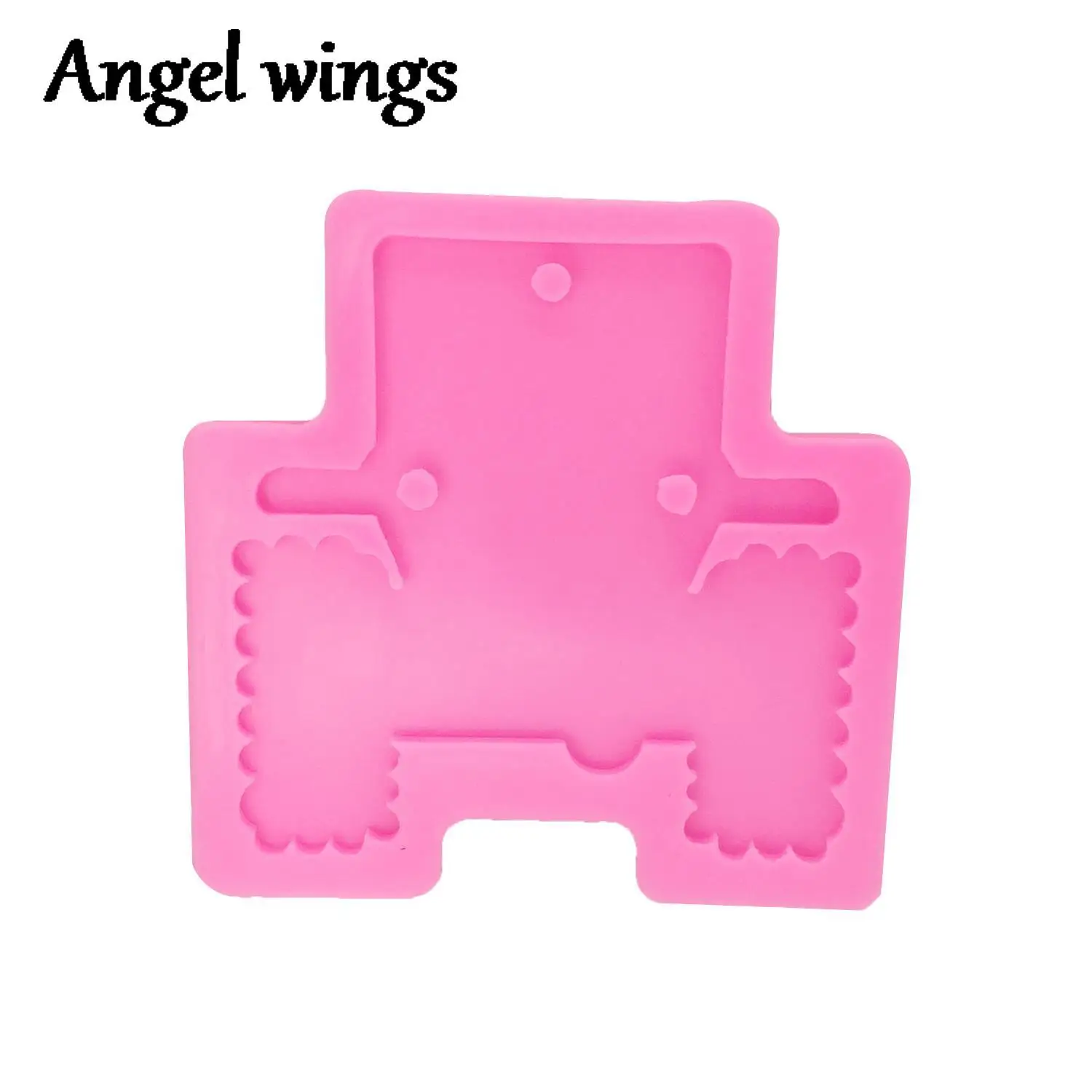 prod_6ad8825dc31350.00703581.webp